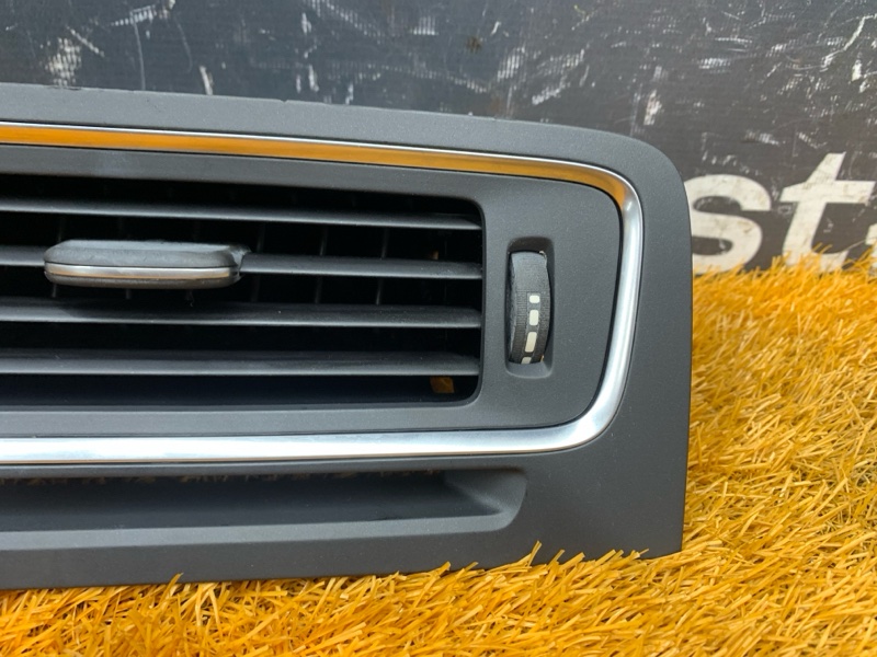 дефлектор воздушный, 2500 рублей, Красноярск