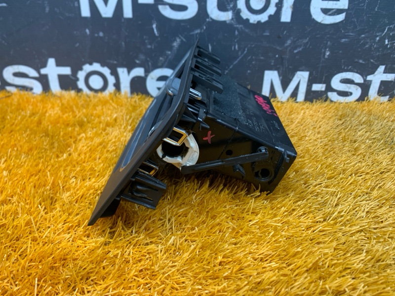 дефлектор воздушный, 2500 рублей, Красноярск