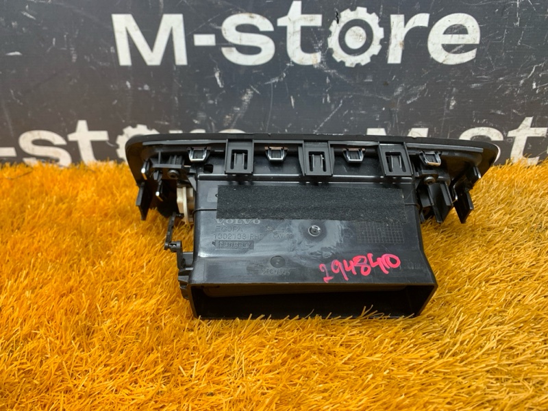 дефлектор воздушный, 2500 рублей, Красноярск