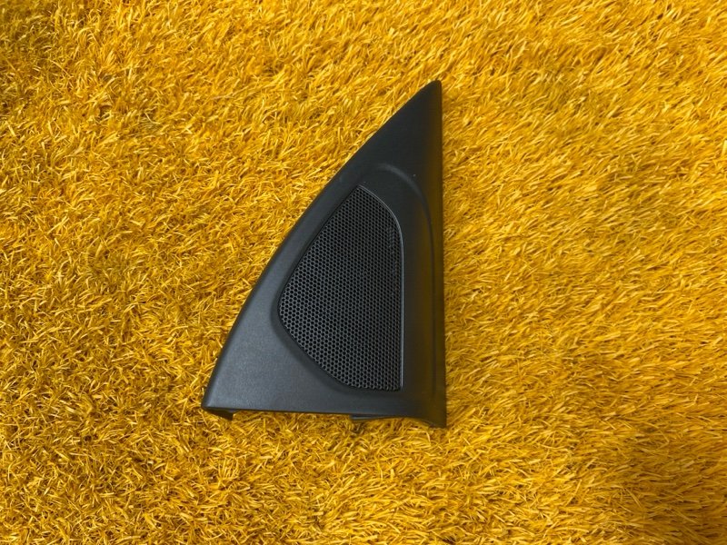 Динамик, 750 рублей, Красноярск