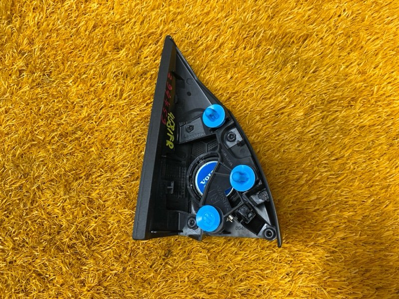 Динамик, 750 рублей, Красноярск