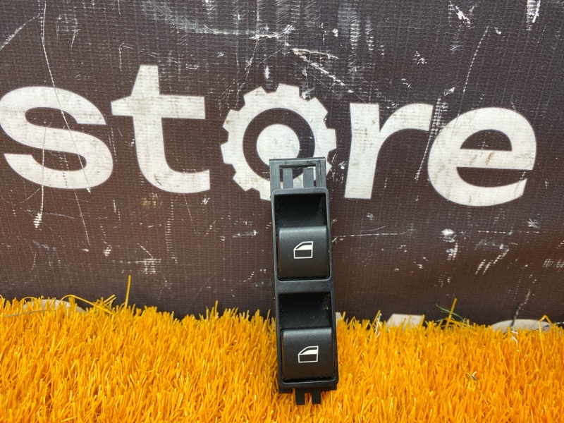 Блок управления стеклоподъемниками, 900 рублей, Красноярск