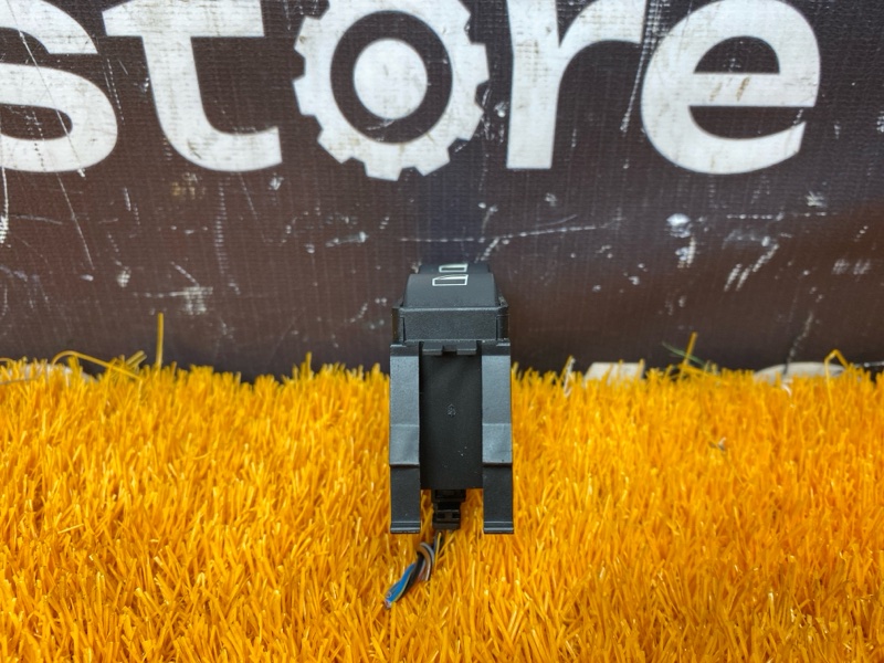 Блок управления стеклоподъемниками, 900 рублей, Красноярск