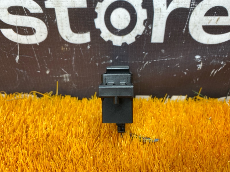 Блок управления стеклоподъемниками, 900 рублей, Красноярск