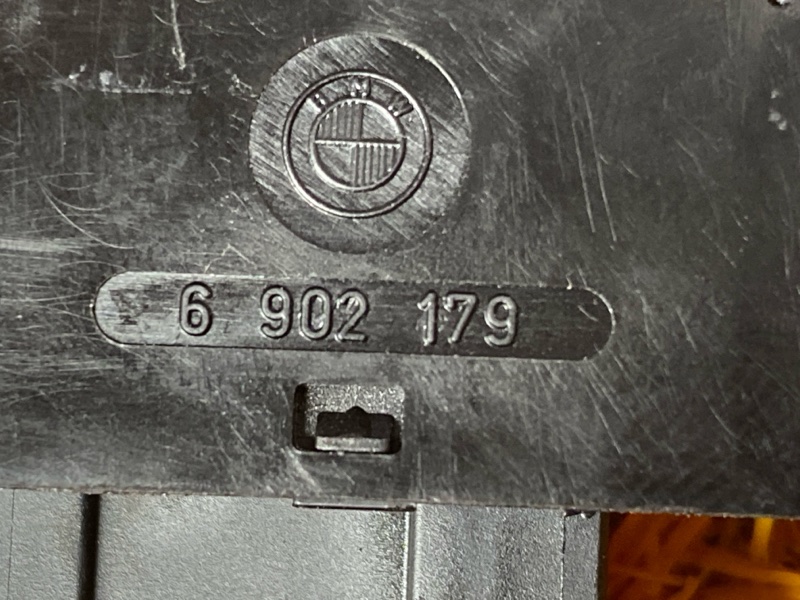 Блок управления стеклоподъемниками, 900 рублей, Красноярск