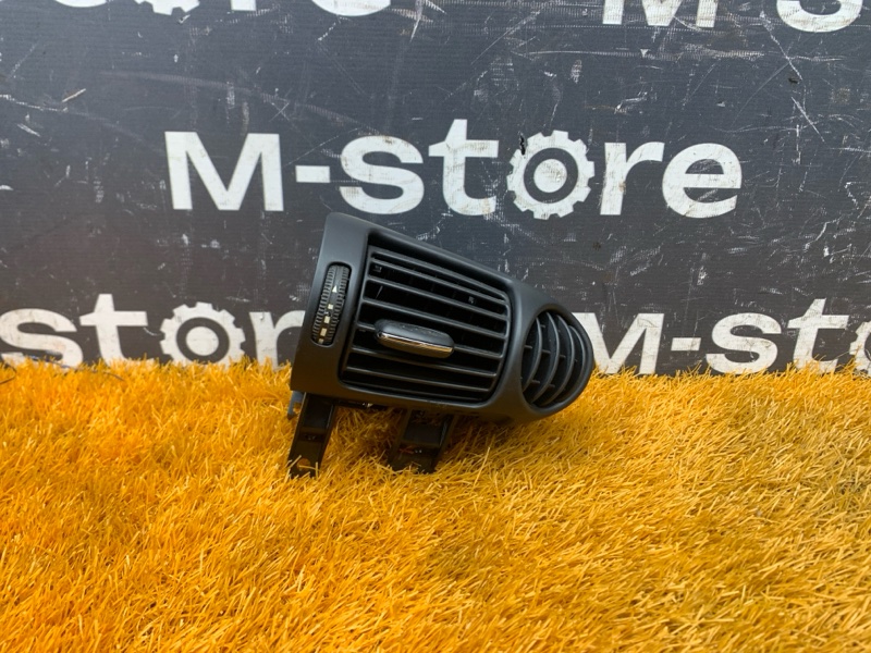 дефлектор воздушный, 600 рублей, Красноярск