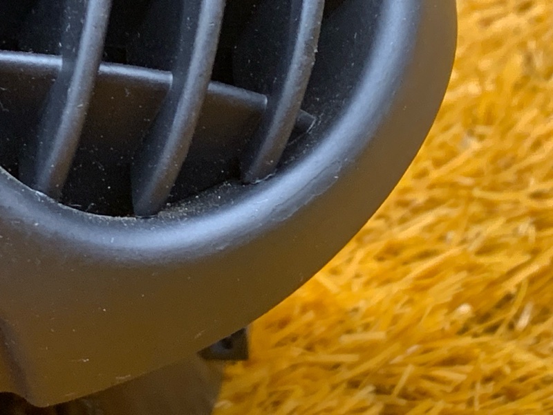 дефлектор воздушный, 600 рублей, Красноярск