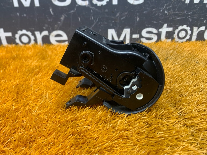 дефлектор воздушный, 600 рублей, Красноярск