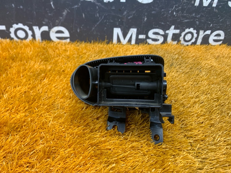 дефлектор воздушный, 600 рублей, Красноярск