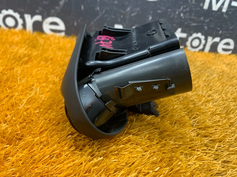 дефлектор воздушный, 600 рублей, Красноярск