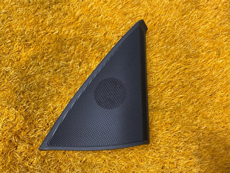 Динамик, 600 рублей, Красноярск