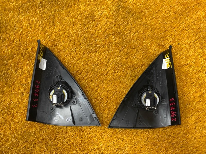 Динамик, 600 рублей, Красноярск