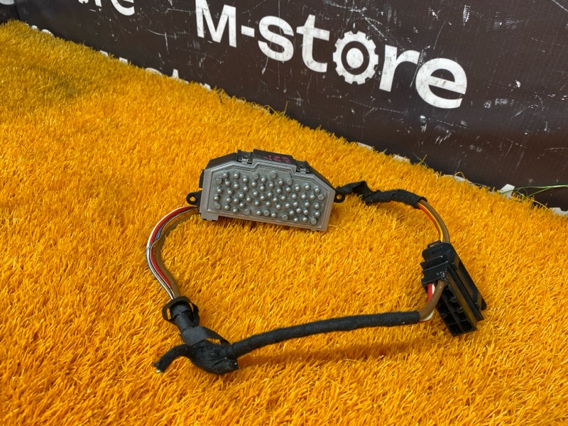 Регулятор отопителя, 600 рублей, Красноярск