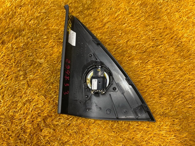 Динамик, 600 рублей, Красноярск