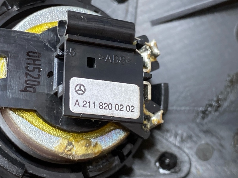 Динамик, 600 рублей, Красноярск