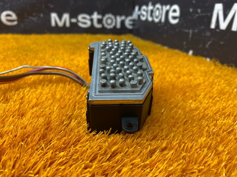 Регулятор отопителя, 600 рублей, Красноярск