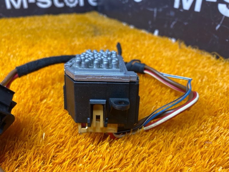 Регулятор отопителя, 600 рублей, Красноярск