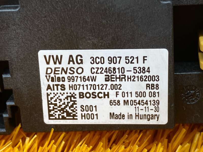 Регулятор отопителя, 600 рублей, Красноярск