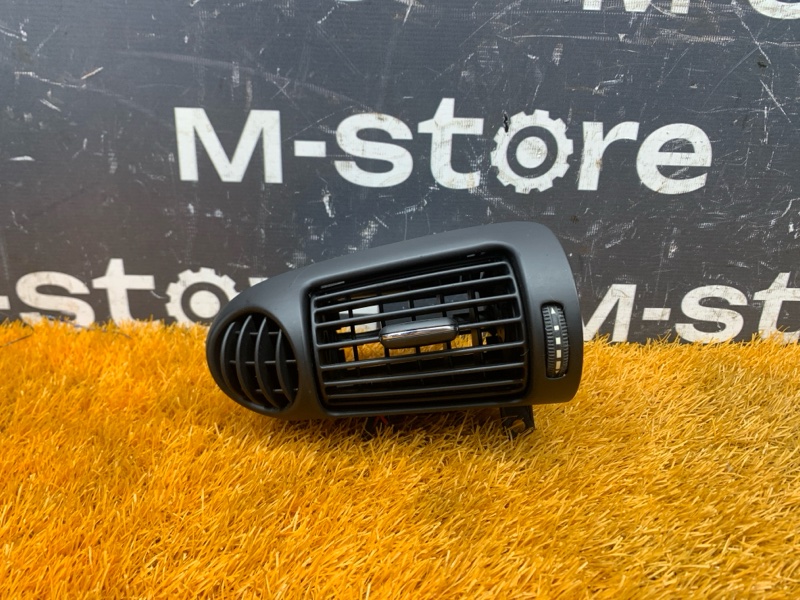 дефлектор воздушный, 500 рублей, Красноярск