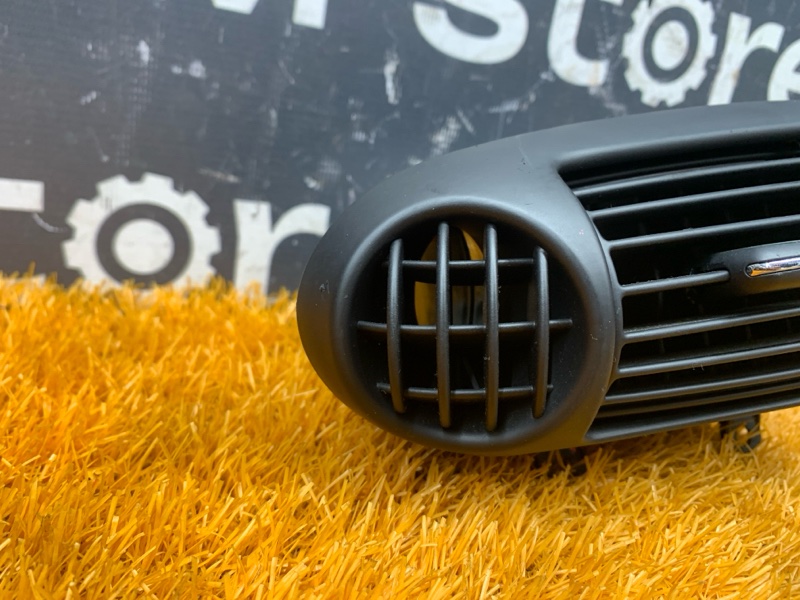 дефлектор воздушный, 500 рублей, Красноярск