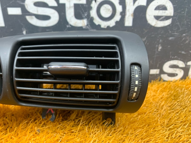 дефлектор воздушный, 500 рублей, Красноярск