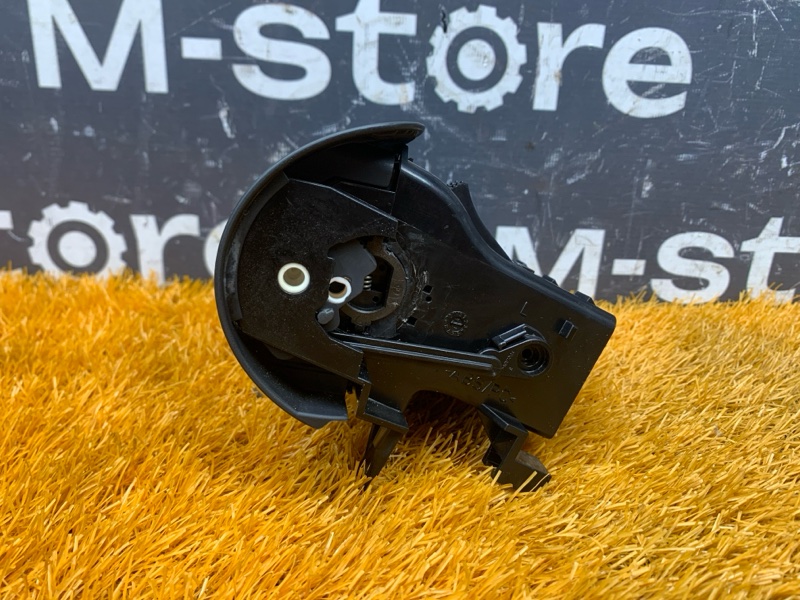 дефлектор воздушный, 500 рублей, Красноярск