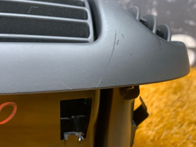 дефлектор воздушный, 500 рублей, Красноярск