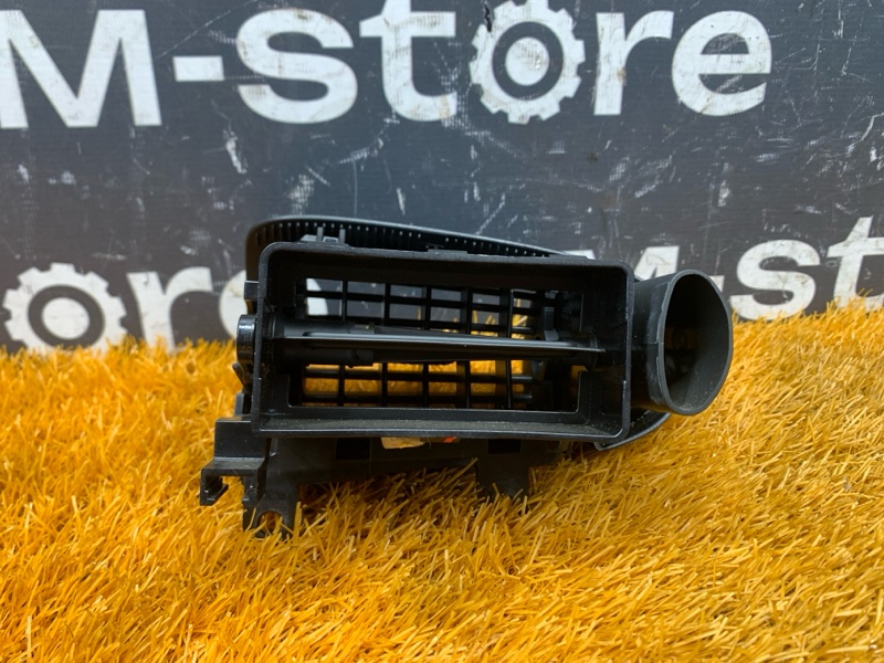 дефлектор воздушный, 500 рублей, Красноярск