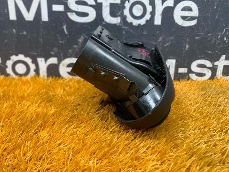 дефлектор воздушный, 500 рублей, Красноярск