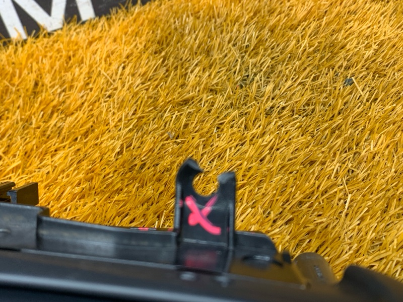 дефлектор воздушный, 500 рублей, Красноярск