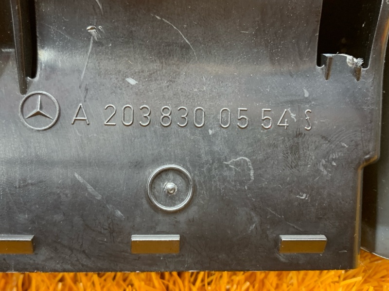 дефлектор воздушный, 500 рублей, Красноярск