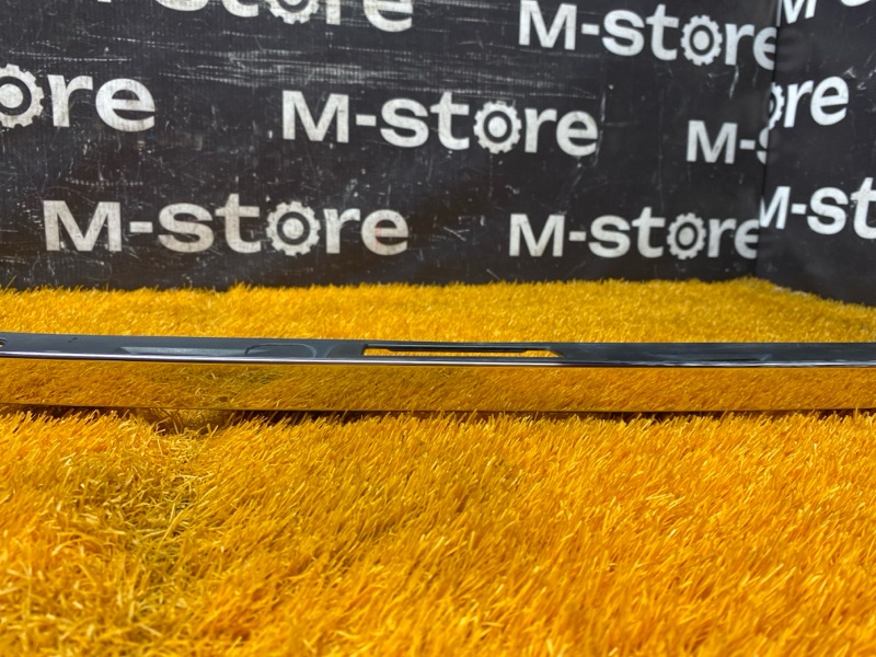 накладка крышки багажника, 1500 рублей, Красноярск