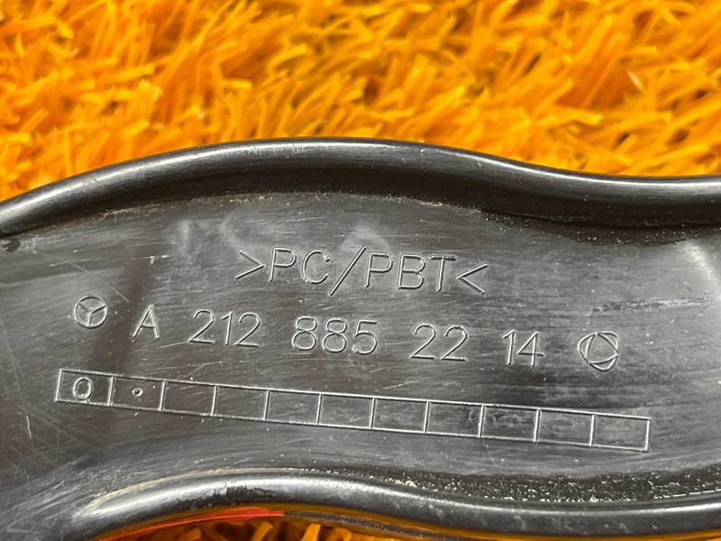 крепление бампера, 1000 рублей, Красноярск