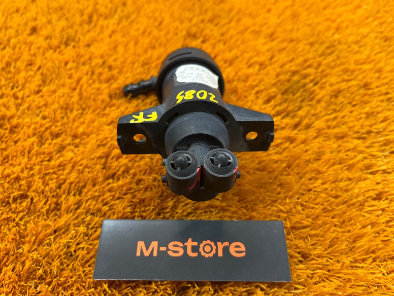 Форсунка омывателя фары, 1500 рублей, Красноярск