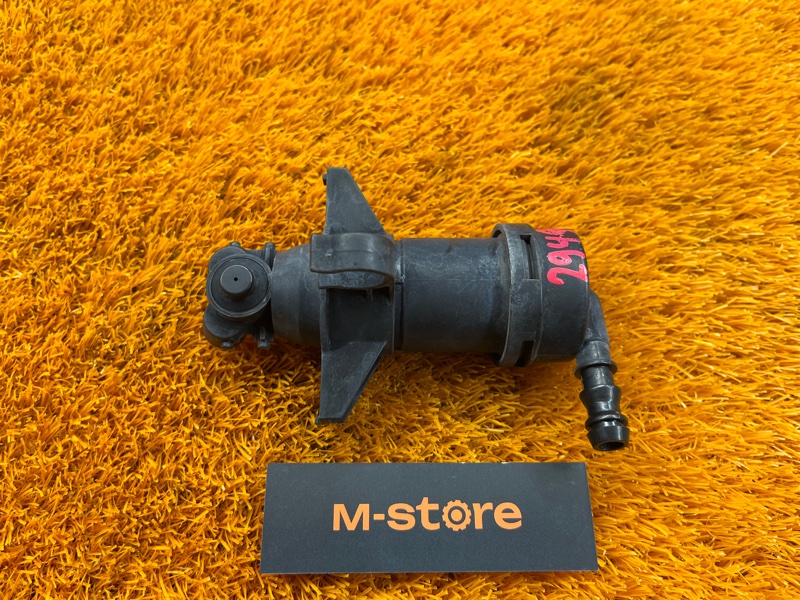 Форсунка омывателя фары, 1500 рублей, Красноярск