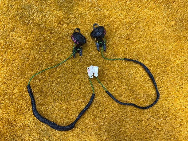 Динамик, 500 рублей, Красноярск