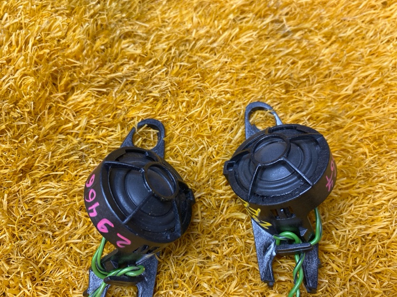 Динамик, 500 рублей, Красноярск