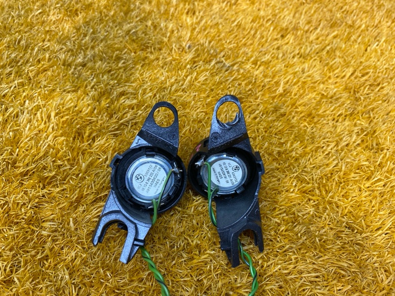 Динамик, 500 рублей, Красноярск