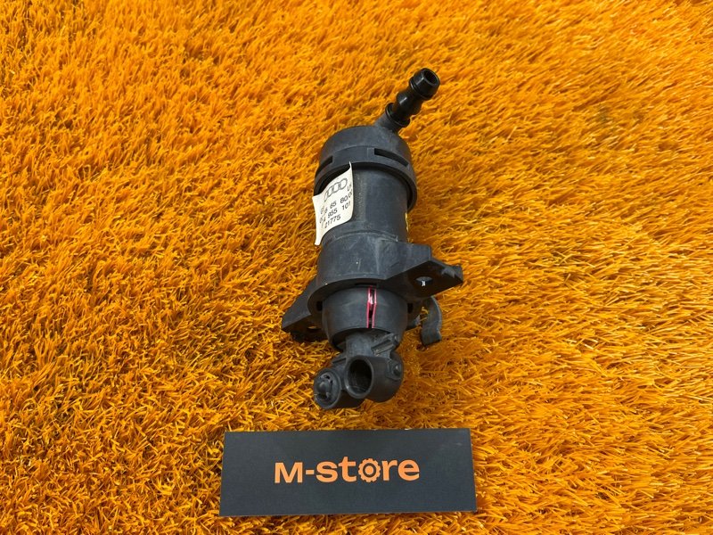 Форсунка омывателя фары, 1500 рублей, Красноярск