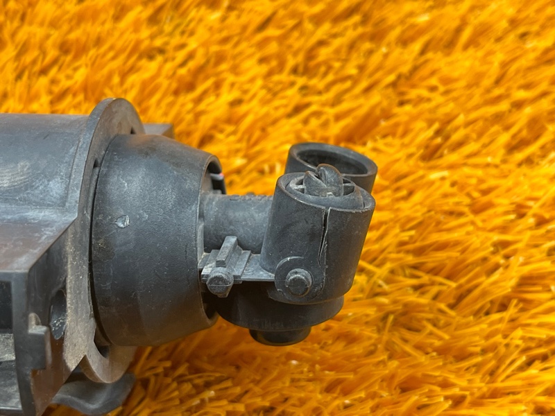 Форсунка омывателя фары, 1500 рублей, Красноярск