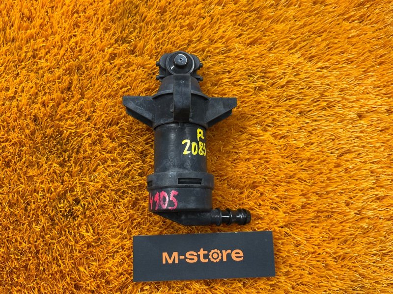 Форсунка омывателя фары, 1500 рублей, Красноярск