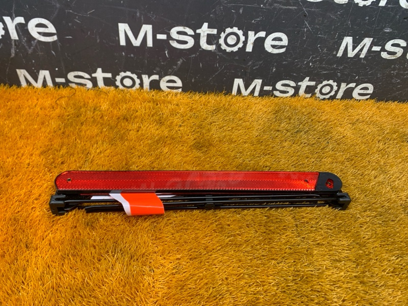 знак аварийной остановки, 300 рублей, Красноярск