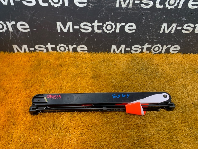 знак аварийной остановки, 300 рублей, Красноярск