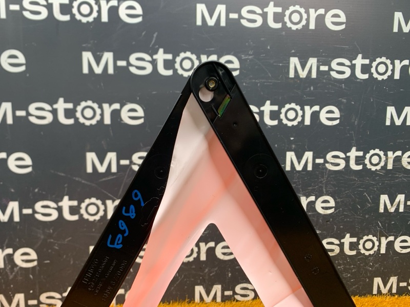 знак аварийной остановки, 300 рублей, Красноярск