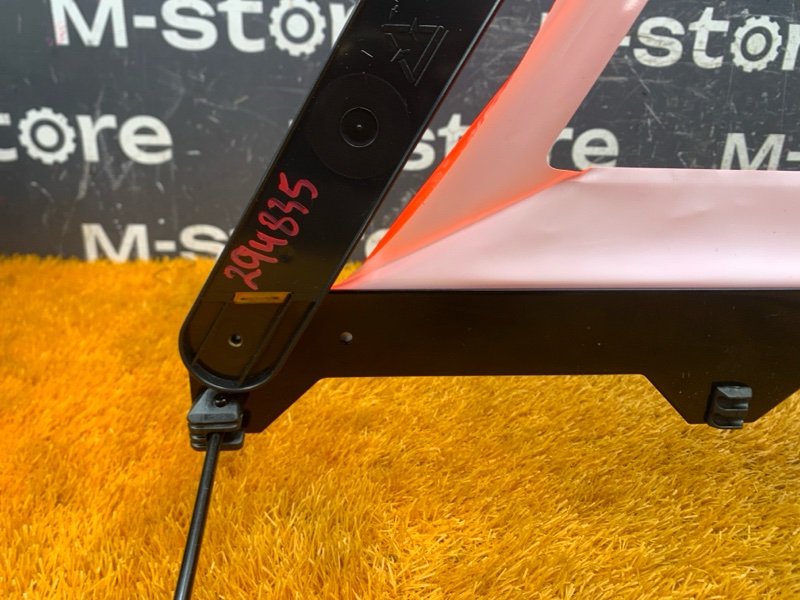 знак аварийной остановки, 300 рублей, Красноярск