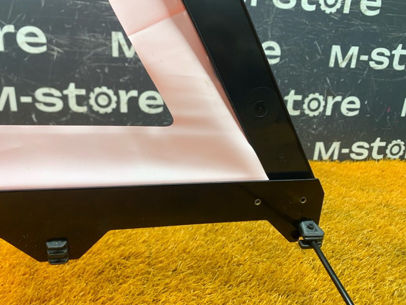 знак аварийной остановки, 300 рублей, Красноярск