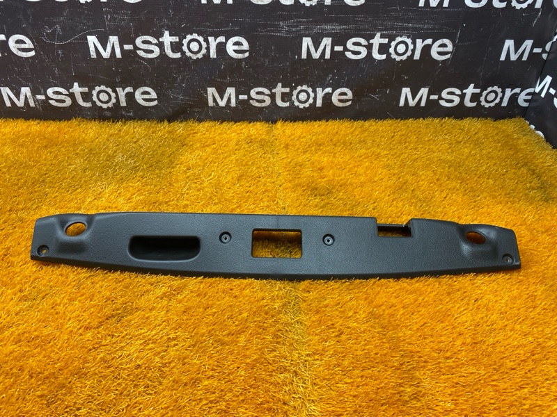 Накладка замка багажника, 350 рублей, Красноярск