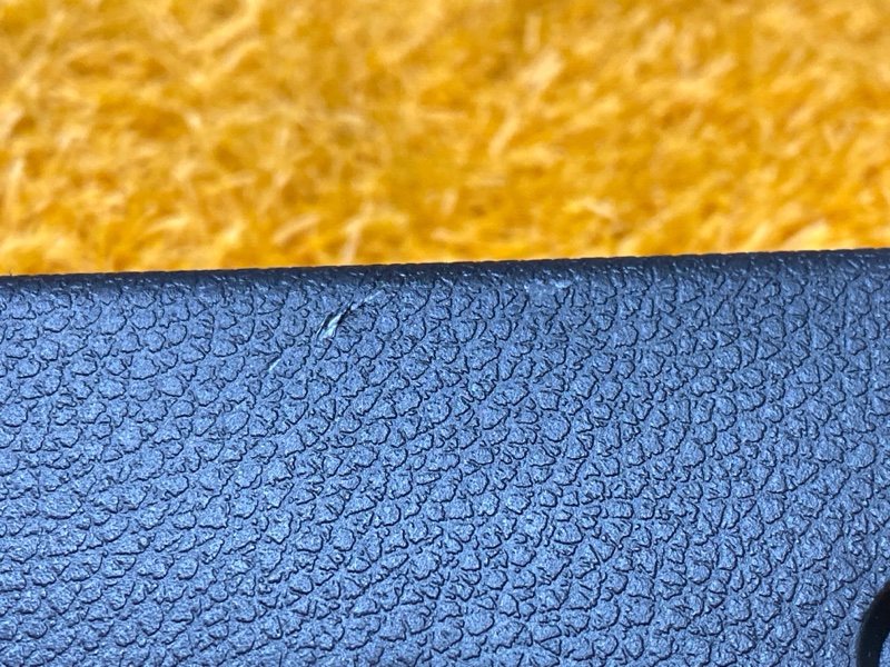 Накладка замка багажника, 350 рублей, Красноярск