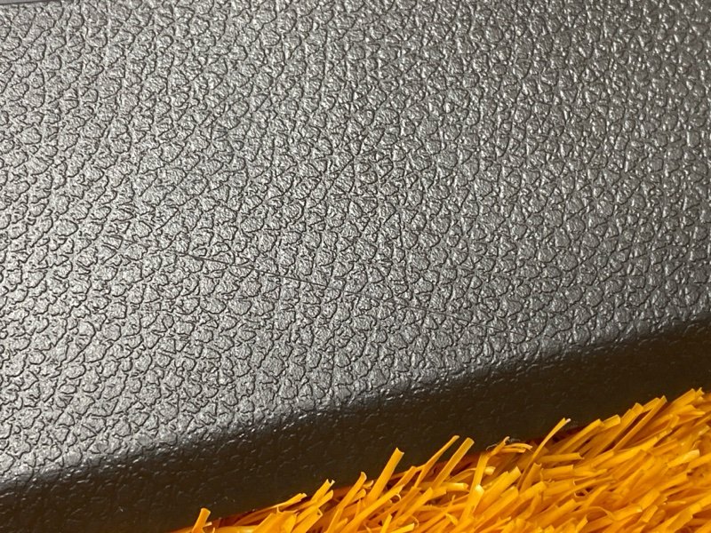 Накладка замка багажника, 350 рублей, Красноярск