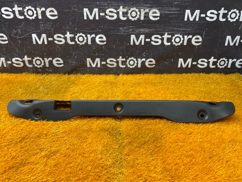 Накладка замка багажника, 350 рублей, Красноярск